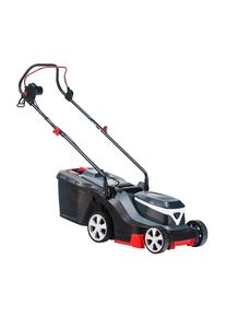 Al-Ko Elektro-Rasenm&auml;her 3.22 E Easy
