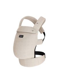 Momcozy Infant Carrier BC001?KC00NB?A - Beige