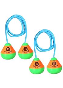 SportX - Dive Gates 2 pcs.