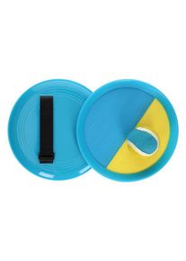 Playfun Catch and Throw Game Velcro