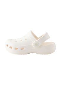 next Sandales Filles blanc cass&eacute; taille 24