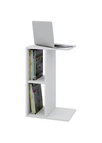 Vcm Couchtisch &raquo;Holz Beistelltisch Couchtisch Sofatisch Nachto&laquo; 1 Stk. tlg.