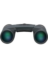 Pentax Fernglas &raquo;AD 8x25 WP&laquo;