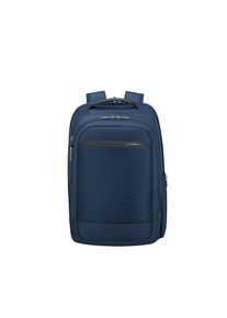 Samsonite Reiserucksack &raquo;PARALUX&laquo;