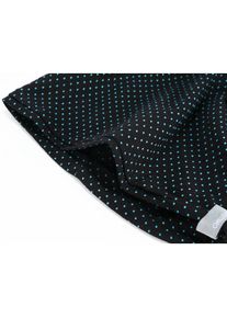 Chillouts Beanie &raquo;Florence Hat&laquo; leichte Longbeanie, elastisch, optimaler Sitz