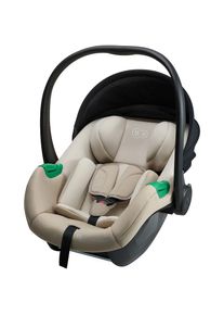 Kinderkraft Babyschale &raquo;MINK PRO2 iSize&laquo;