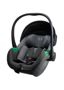 Kinderkraft Babyschale &raquo;MINK PRO2 iSize&laquo;