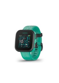 Garmin Smartwatch &raquo;BOUNCE&laquo;(/ 1,3 &prime;&prime;)