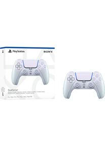 Playstation 5 -Controller &raquo;DualSense Chroma Collection&laquo;