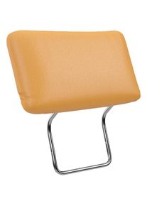 Sit & More sit&more &raquo;Morris Jubi&laquo;