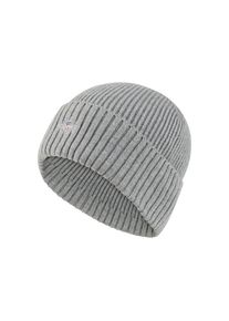 Gant &raquo;COTTON BLEND LOGO BEANIE&laquo; Regular fit