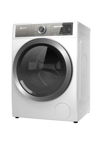 Bauknecht Waschmaschine &raquo;B7X 89E SILENCE DE&laquo; 8 kg 1400 U/min