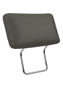 Sit & More sit&more &raquo;Morris Jubi&laquo;