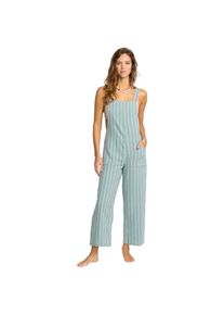 Billabong Jumpsuit &raquo;Pacific Time&laquo;