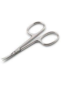 Ciseaux &agrave; peau Acier au carbone