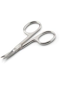 Ciseaux &agrave; ongles Acier au carbone