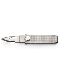 Couteau de poche pour hu&icirc;tre