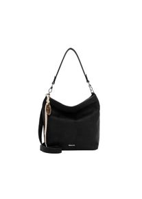 Tamaris Beuteltasche &raquo;Beutel TAS Karen&laquo;