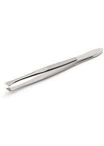 Pincette acier carbone