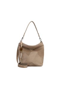 Tamaris Beuteltasche &raquo;Beutel TAS Karen&laquo;