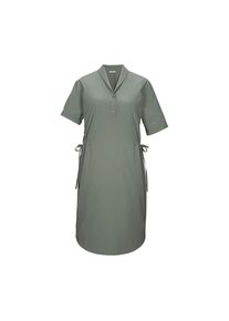 Killtec Sommerkleid &raquo;KOS 60 WMN DRSS&laquo; Leichtes, schnelltrocknendes Kleid mit verstellbarer Taille