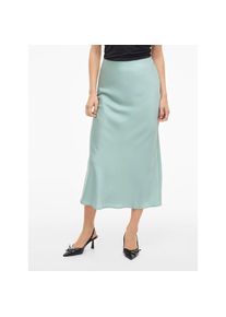 Vila Maxirock &raquo;VIELLETTE HW LONG SKIRT - NOOS&laquo;