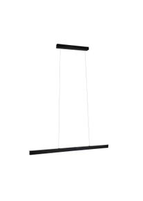 Paulmann LED Pendelleuchte "Aptare RGBW+", schwarz, 2, H: 150cm, 1 Stk., Leuchten, Smart Home, LED Pendelleuchte