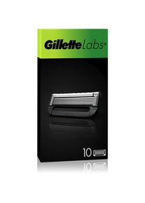 Gillette Labs replacement blades 10 pc