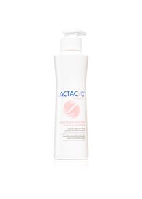 Lactacyd Pharma sensitive emulsion for intimate hygiene 250 ml