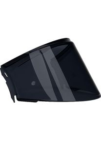 Vito Reverse, bouclier , couleur: Fonc&eacute; Teint&eacute;