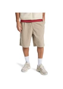 Quiksilver, Herren, Shorts &raquo;Urban Chill 22"&laquo;, Seneca Rock, S, Stoff: Walkfrottier [295 g/m2]