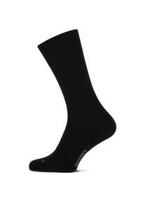 STAPP, Arbeitssocken &raquo;Bekleidung 31500-6990 Basset Socks Merino&laquo;, schwarz, Arbeitssocken