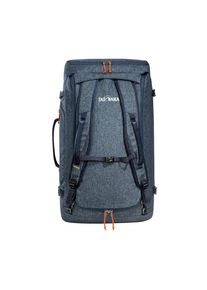 Tatonka Sac de voyage 'Duffle Bag 65' Femme bleu taille One Size