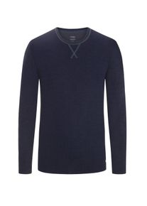 Big & Tall Sizes - Mey - Comfortable pyjama shirt, Zzzleepwear - 6XL