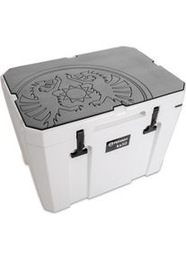 Petromax, K&uuml;hlbox Zubeh&ouml;r