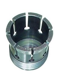 Gedore, Messlehre, Automotive KL-0042-9091 Meetinstrument 9-Liner (30 cm)