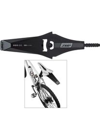 Selle Smp, Schutzblech, (Schutzblech hinten)