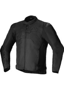 Alpinestars, Motorradjacke, T-SP 1 V2 WP Wanderjacke, A-Zertifikat (M)