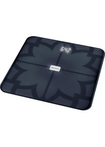 Medisana, Personenwaage, BS451 (180 kg)