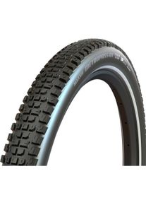 Maxxis, Veloreifen, (29 x 2.40, 61-622)
