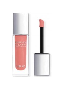 Dior, Highlighter + Bronzer, Forever Glow Maximizer 014 Int24 (014 Rosy, Highlighter)