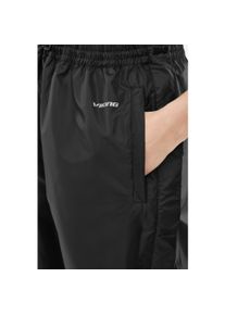 MGA Entertainment MGA, Damen, Outdoorhose, Wikinger Rainier Full Reissverschluss Hosen (M)