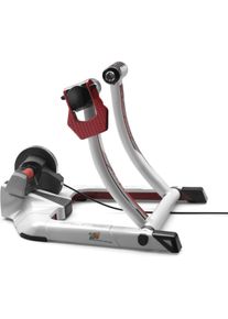 Elite, Rollentrainer