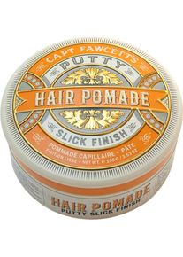 Captain Fawcett, Haargel + Haarwachs, Putty Pomade (Haarpaste, 100 g)