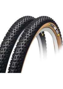 Tufo, Veloreifen, (29 x 2.25)