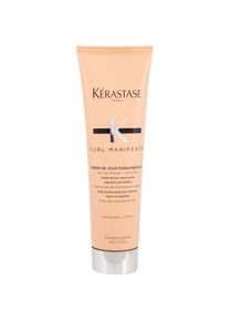 K&eacute;rastase K&eacute;rastase, Haarmaske, Curl Manifesto Leave-in Treatment (150 ml)