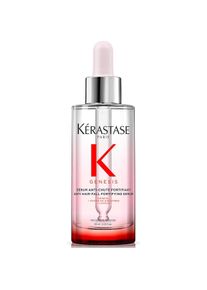 K&eacute;rastase K&eacute;rastase, Haar&ouml;l + Haarserum, Genesis Serum Anti-Chute (90 ml)
