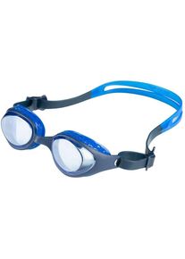 arena, Schwimmbrille, (One Size)