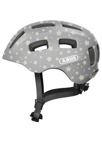 Abus, Velohelm, (52 - 57 cm)