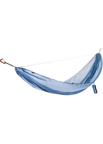 Cocoon, H&auml;ngematte, Ultralight Hammock (140 kg)